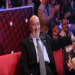 Wadih el safi sur yala.fm